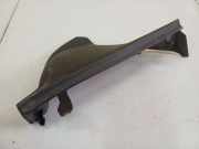 Innenausstattung Citroen C4, I 2004.11 - 2008.06 C62571075,C6257-1075 9646339977