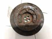 Riemenscheibe Kurbelwelle Volkswagen LT, 1996.06 - 2006.12 02m07 , 3300064-03-69 AUH