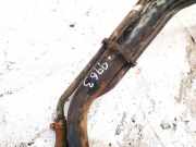 Tankeinfüllstutzen Tankrohr Kraftstoffrohr Volvo S80, 2006.03 - 2010.01 8616975,