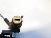 Schloss Heckdeckel Volkswagen Polo, IV 2001.09 - 2005.04 6q6827297e, AMF