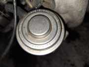 AGR Ventil Audi A6, C4 1994.06 - 1997.10 96t261, 046131506