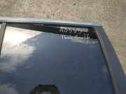 Seitenscheibe - Hinten Rechts Hyundai Santa Fe, 2006.03 - 2012.09 Gebraucht,
