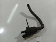 Unterdrucksteuerventil Opel Omega, B 1999.09 - 2003.07 facelift 0280142361,0280142361