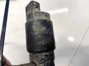 Waschwasserpumpe Scheibenreinigung Alfa-Romeo 147, I 2000.11 - 2004.09 1h5955651,