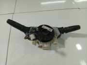 Lenkstockschalter Nissan Primera, P12 2002.01 - 2008.12 Gebraucht,