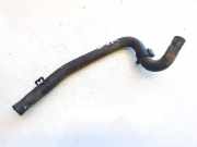 Kühlerschlauch Volkswagen Jetta, MK5 2005.08 - 2010.12 Gebraucht, BLF