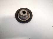 Federteller Audi A3, 8L 1996.09 - 2000.10 1j0412319c,