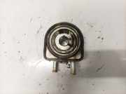 Ölkühler Peugeot 307, 2000.08 - 2005.06 Gebraucht,