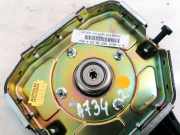 Airbag Fahrer Rover 400, 1995.05 - 2000.03 982990796,
