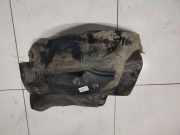 Radhausschale - Vorne Linke Peugeot 407, 2004.05 - 2010.12 Gebraucht,