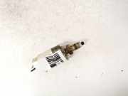 Bremslichtschalter Schalter Rover 800 1992 - 1996 Gebraucht,