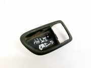 Innenausstattung Mazda 3, BK 2003.10 - 2009.06 Gebraucht ,