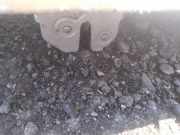 Heckklappe Heckklappenschloss Kofferraumschloss Opel Corsa, D 2006.07 - 2010.06 Gebraucht,