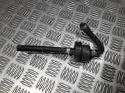 Unterdrucksteuerventil Audi A4, B5 1994.11 - 1999.09 058183459,