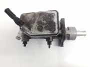 Hauptbremszylinder Citroen Xsara Picasso, I 1999.12 - 2004.05 02040212680,