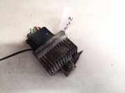 Vorglüh Relais Opel Movano A 1998 - 2010 7700115076,