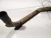 Tankeinfüllstutzen Tankrohr Kraftstoffrohr Peugeot 406, 1999.03 - 2004.05 facelift Gebraucht,