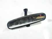 Innenspiegel R?ckspiegel Subaru Forester, I 1997.01 - 2000.06 011681,E8 011681 E80116 81 E8011681