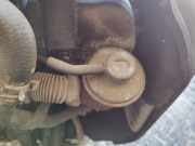 AGR Ventil Peugeot 307, 2000.08 - 2005.06 Gebraucht,