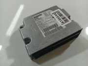 Steuergerät Airbag Renault Laguna, III 2007.10 - 2010.11 610901600, 610901600 285586520R 610901000B