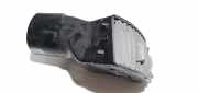 Luftdüse linke Renault Laguna, II 2001.03 - 2006.05 a1068600,