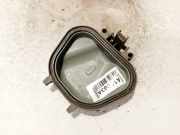 Blende Scheinwerfer - Vorne Ford Focus, 2008.06 - 2011.04 facelift 1305239255,