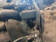 Druckwandler Abgassteuerung Citroen C5, II 2008.02 - 2011.01 9661960380,9661960380