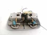 Innenraumleuchte Subaru Legacy, BE, BH, BT 1998.10 - 2003.09 Gebraucht,