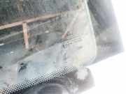 Seitenfenster Seitenscheibe - Hinten Rechts Ford C-MAX, 2003.01 - 2007.06 Gebraucht,