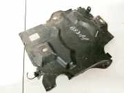 Batterieaufnahme Citroen C4 Grand Picasso, I 2006.01 - 2013.06 Gebraucht,