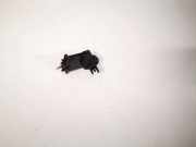 Sensor Innentemperatur Audi A3, 8L 2000.10 - 2003.05 facelift 1h0907543a,