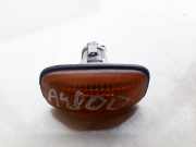 Blinkleuchte Kotfl?gel - Vorne Linke Nissan Almera, N15 1995.07 - 1998.06 Gebraucht,