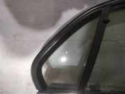 Dreieck Seitenscheibe - Hinten Rechts Rover 600, 1993.08 - 1999.02 as2,