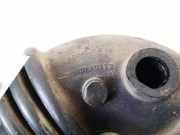 Schlauch für Luftversorgung Renault Espace, II 1991.03 - 1996.12 7700730352,