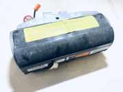 Airbag Beifahrer Audi A6, C4 1994.06 - 1997.10 4a0880203, 82034h2123