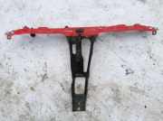 Schloßträger Audi 80, B4 1991.09 - 1995.01 Gebraucht,