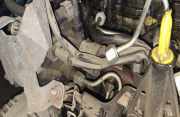 Kraftstoffpumpe Nissan Tiida C11 2004 - 2012 Gebraucht,