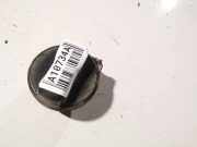 Tankverschluss Honda Civic, 2006,01 - 2011.01 Gebraucht,