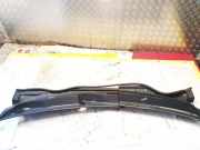 Windlauf Wischerabdeckung Toyota Corolla Verso, III 2004.05 - 2007 557820f010,