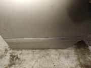 Zierleiste Tür Zier-Schutzleiste - Hinten Linke Opel Astra, H 2004.03 - 2009.12 Gebraucht,