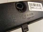 Innenspiegel R?ckspiegel Toyota Corolla, 2004.02 - 2007.02 facelift E11015709,E11 01 5709