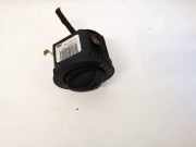Schalter für Licht Audi Q7, 2006.03 - 2010.05 4f1941531d,