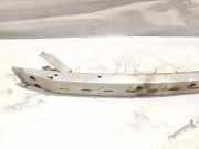 Stoßstangenträger hinten Toyota Corolla, 2001.11 - 2004.02 Gebraucht,