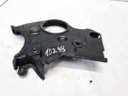 Zahnriemenschutz Abdeckung Hyundai Trajet, 2000.03 - 2008.07 Gebraucht,