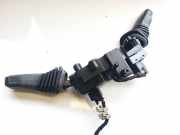 Lenkstockschalter Opel Antara, 2006.01 - 2010.08 2000033174, 206008047 206008043