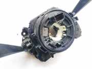 Lenkstockschalter Cupra Born, 2021 --> lk1052855100, lk10528551-00 1ea953507n EBJC