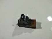 Schalter für Fensterheber Subaru Outback, II 1999.10 - 2004.12 83073AE00A,83073AE00A