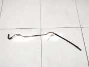 Servoleitung Leitung Servo Servoschlauch Schlauch Mercedes-Benz A-CLASS, W169, 2004.09 - 2008.09 Gebraucht,