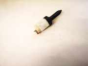 Bremslichtschalter Schalter Iveco Daily, 2000.01 - 2005.12 b365,b3653319