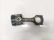 Kolben Pleuelstange Mazda 3, BK 2003.10 - 2009.12 Gebraucht,